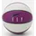 Nike Everyday All Court Basketball Viotech/Light Bone/Black 7