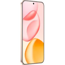 Honor 400 512 GB Desert Gold