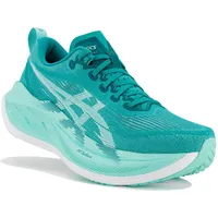Asics Superblast 2 türkis - 5