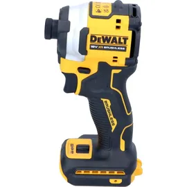 DeWalt DCF 850 D2T inkl. 2 x 2,0 Ah + Ladegerät + TSTAK