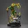 Iron Studios Spider-Man vs. Villains Diorama BDS Art Scale 1/10 25 cm Figur