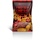 IronMaxx Protein Chips 40 Hot Chilli 50 g