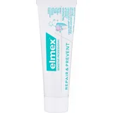 Elmex Sensitive Professional Repair & Prevent Zahnpasta für empfindliche Zähne 75 ml