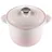 18 cm shell pink