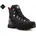 5 Goretex 40