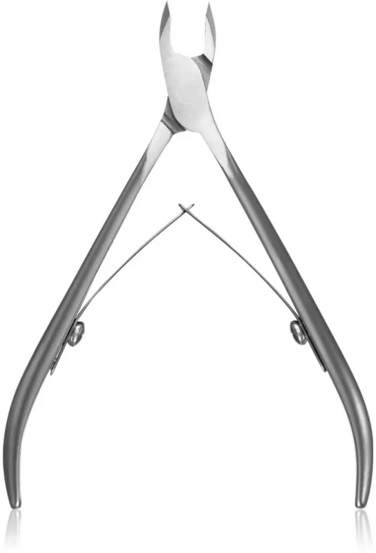 Staleks Smart 10 Nagelhautzange 0,3 cm