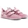 Einhorn Pink 25