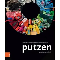 Putzen