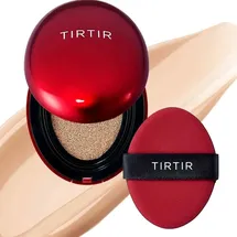 TIRTIR Mask Fit Red Cushion Foundation LSF 40 21N ivory 4,5 g