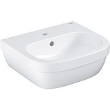 GROHE Euro Keramik Handwaschbecken 45 x 40 cm (3932400H)