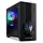 PO3-665 Intel Core i5-14400F 16 GB RAM 1 TB SSD RTX 5060
