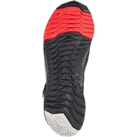 Alpinestars CR-X Drystar Motorradschuhe - - 7 US