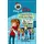Bright Zebra Elle gets a mobile phone: Cyber safety can be fun [Internet safety for kids] (Diary of Elle: Cyber-safety can be fun!)