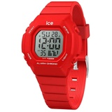 ICE-Watch ICE digit ultra Red