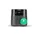 nutribullet CrispLite NBA0611DG matt schwarz