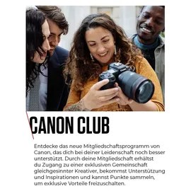 Canon Selphy QX20 weiß