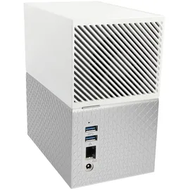 Western Digital My Cloud Home Duo 8 TB 2 x 4 TB