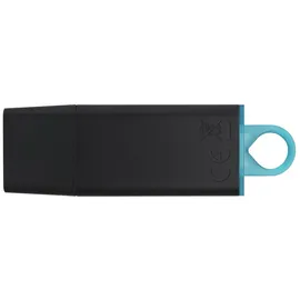 Kingston DataTraveler Exodia 64GB 2er Pack