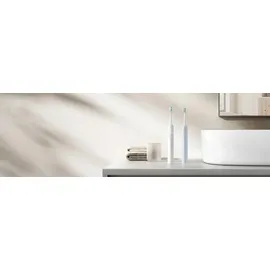Xiaomi Oszillierende Zahnbürste BHR9818EU weiß