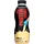 Body Attack High Protein Shake, 500ml - Vanilla