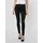 Vero Moda Sophia High Waist Skinny Jeans Black L 32