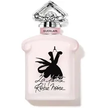 Guerlain La Petite Robe Noire L' Eau Rose Eau de Parfum 100 ml