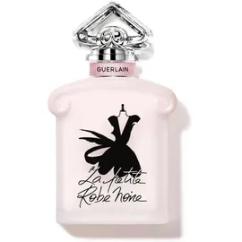 Guerlain La Petite Robe Noire L' Eau Rose Eau de Parfum 100 ml