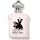 Guerlain La Petite Robe Noire L' Eau Rose Eau de Parfum 100 ml