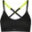 Sport Triangle Top M