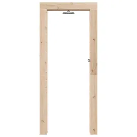 vidaXL Outdoor-Dusche