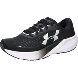 Under Armour W Velociti Pace black white (001) 10.5