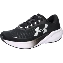 Under Armour W Velociti Pace black white (001) 10.5