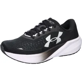 Under Armour W Velociti Pace black white (001) 10.5