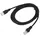 Datalogic 90A052258 USB-Kabel auf RJ45 2m