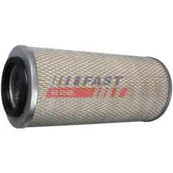 FAST Luftfilter für Nissan Trade FT37011