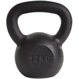 Sport-Thieme Kettlebell Pulverbeschichtet 48 kg