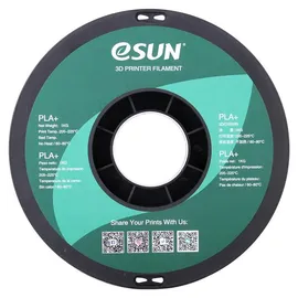 ESUN PLA+ white 1kg