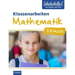 Mathematik 3. Klasse