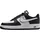 Air Force 1 '07 Herren Black/Black/White 42,5
