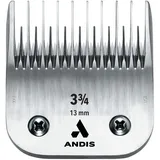 Andis Ultraedge Scherblatt, 1 Stück (1er Pack)