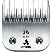 Andis Ultraedge Scherblatt, 1 Stück (1er Pack)