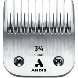 Andis Ultraedge Scherblatt, 1 Stück (1er Pack)