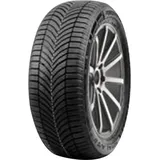 ROYAL BLACK ROYAL A/S II 