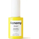 acnemy Zitcalm Gesichtsserum 30 ml