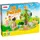 HABA 3D-Puzzle-Spielwelt Obstgarten (1307178001)