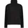 CMP Woman Jacket nero mel. (U973) 40