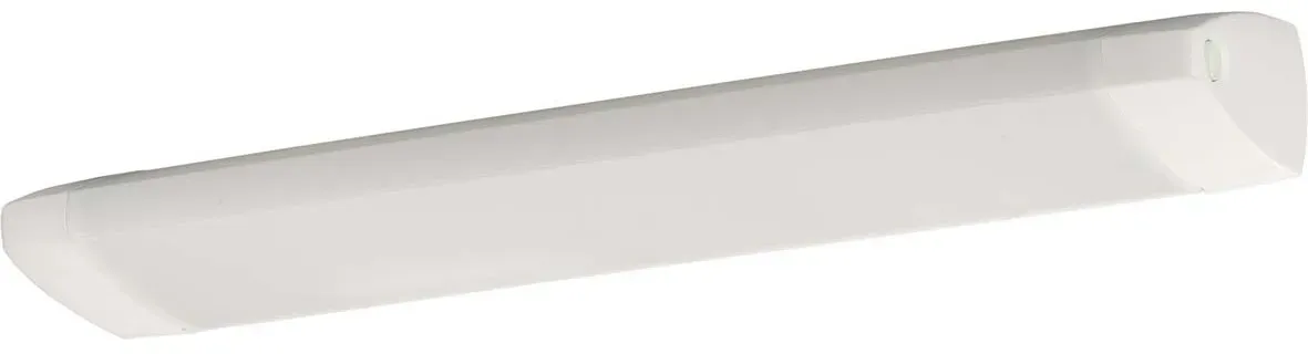 Ridi-Leuchten Leuchte f. R-Tube SPN-R1X120/25ND-S