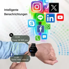 xinji N2 Bluetooth Gold