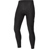 Endura FS260-Pro Thermo Radhose lang (Größe M, schwarz)