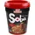 Nissin Fertiggericht Soba Chili 92 g